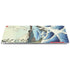 View from Satta Suruga Province by Hiroshige Apple iPad Air Skin