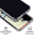 View from Satta Suruga Province by Hiroshige iPhone 16 MagSafe Case
