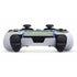 Hiroshige View from Satta Suruga Province PS5 DualSense Edge Pro Controller Skin