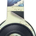View from Satta Suruga Province by Hiroshige Razer Kraken X Skin