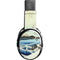 View from Satta Suruga Province by Hiroshige Skullcandy Crusher Wireless Skin