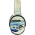View from Satta Suruga Province by Hiroshige Skullcandy Venue Skin