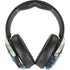 View from Satta Suruga Province by Hiroshige Skullcandy Venue Skin
