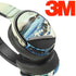 View from Satta Suruga Province by Hiroshige Skullcandy Venue Skin