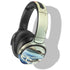 View from Satta Suruga Province by Hiroshige Skullcandy Venue Skin