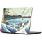 View from Satta Suruga Province by Hiroshige Surface Laptop 7 15in Skin
