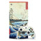 View from Satta Suruga Province by Hiroshige Xbox Series X Skins