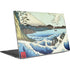 View from Satta Suruga Province by Hiroshige Dell XPS Skin