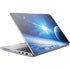View of a Planet as it Looms in Close Orbit and with Rings HP ZBook Fury 16 G10 Skin
