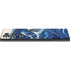 View of the Naruto whirlpools at Awa by Hiroshige Galaxy Skins