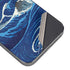 View of the Naruto whirlpools at Awa by Hiroshige iPhone 15 Pro Max Skin