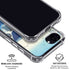 View of the Naruto whirlpools at Awa by Hiroshige iPhone 16e MagSafe Case