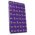 NFL Minnesota Vikings Blitz Series Apple iPad Skin