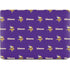 NFL Minnesota Vikings Blitz Series Apple MacBook Air Skin