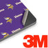 NFL Minnesota Vikings Blitz Series Apple MacBook Air Skin