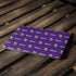NFL Minnesota Vikings Blitz Series Apple MacBook Air Skin