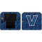 Villanova University Logo Large Nintendo 2DS Skin