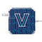 Villanova University Logo Large 85W Power Adapter (15 and 17 inch MacBook Pro Charger) Skin