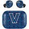 Villanova University Logo Large Amazon Echo Buds Skin