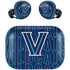 Villanova University Logo Large Amazon Echo Buds Skin