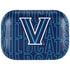 Villanova University Logo Large Amazon Echo Buds Skin