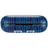 Villanova University Logo Large Amazon Echo Buds Skin