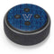 Villanova University Logo Large Amazon Echo Dot Skin