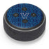 Villanova University Logo Large Amazon Echo Dot Skin