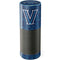 Villanova University Logo Large Amazon Echo Skin