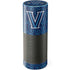 Villanova University Logo Large Amazon Echo Skin
