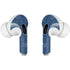 Villanova University Logo Large Apple AirPods Pro Skin