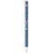 Villanova University Logo Large Apple Pencil (1st Gen, 2017) Skin