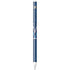 Villanova University Logo Large Apple Pencil (1st Gen, 2017) Skin