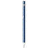 Villanova University Logo Large Apple Pencil (1st Gen, 2017) Skin