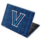 Villanova University Logo Large Aspire R11 11.6in Skin