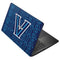 Villanova University Logo Large Asus X502CA 15.6 Skin