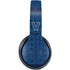 Villanova University Logo Large Beats Solo Pro Skin