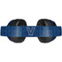 Villanova University Logo Large Beats Solo Pro Skin