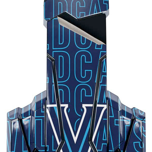 Villanova University Logo Large BENGOO G9000 Skin