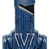 Villanova University Logo Large BENGOO G9000 Skin