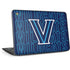 Villanova University Logo Large HP Chromebook Skin