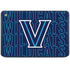 Villanova University Logo Large HP Chromebook Skin