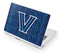 Villanova University Logo Large Acer Chromebook Skin