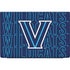Villanova University Logo Large Dell Vostro Skin