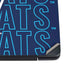 Villanova University Logo Large Dell Vostro Skin