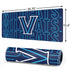 Villanova University Logo Large Gaming Mouse Pad