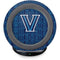 Villanova University Logo Large Fast Charge Wireless Charging Stand Skin