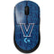 Villanova University Logo Large G Pro Wireless Gaming Mouse Skin