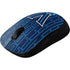 Villanova University Logo Large G Pro Wireless Gaming Mouse Skin