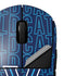 Villanova University Logo Large G Pro Wireless Gaming Mouse Skin